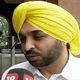 Illustration for article titled IN LEAKED AUDIO CLIP, ‘VOICE OF BHAGWANT MANN’ SAYS AAP LEADERSHIP PLOTTING AGAINST EVERYONE
